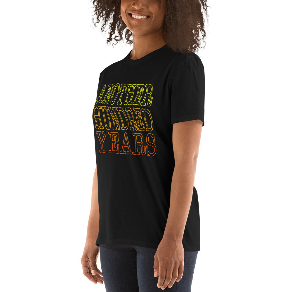Sunset AHY Unisex T-Shirt