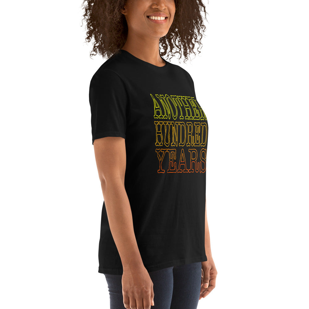 Sunset AHY Unisex T-Shirt